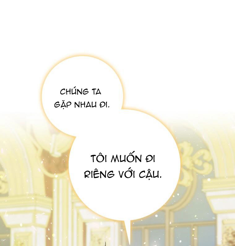 trở thành vợ của nam chính chapter 43 1