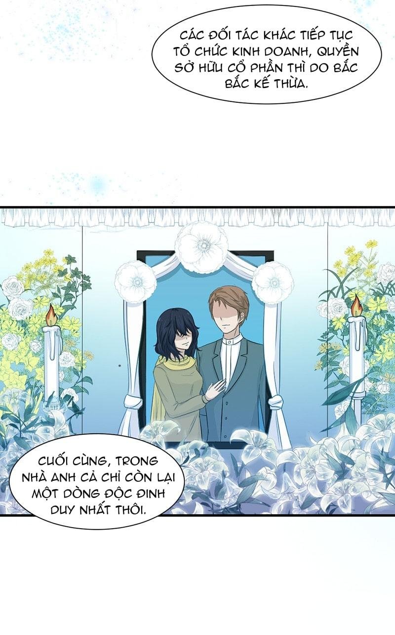 mặt nạ mất kiểm soát chapter 15 4