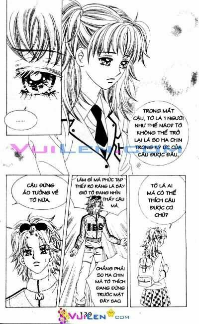 thiên thần tái thế chapter 3 139