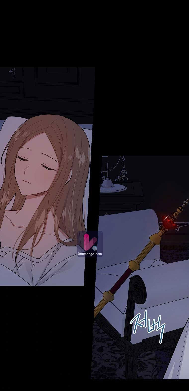 tôi là tiểu thư của gia đình này chapter 139 66