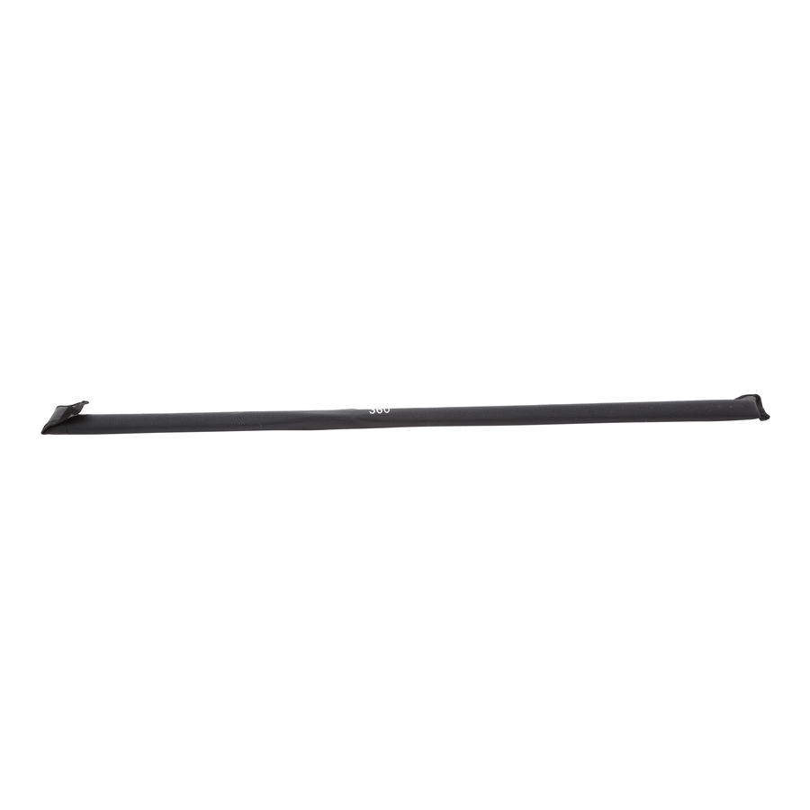 Bộ Cần Câu Tay Xếp Gọn Double Fish 3m6