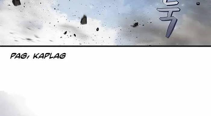 tôi lên cấp chỉ bằng cách ăn chapter 99.5 44