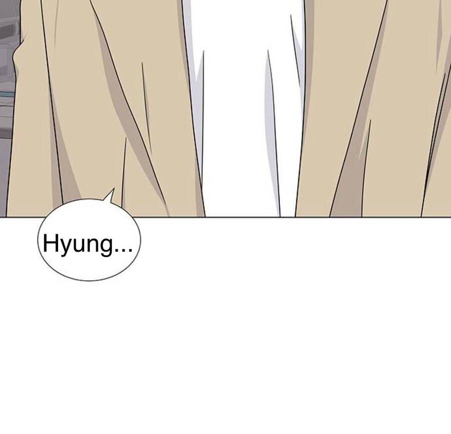 idol và sếp, em yêu ai? chapter 119 40