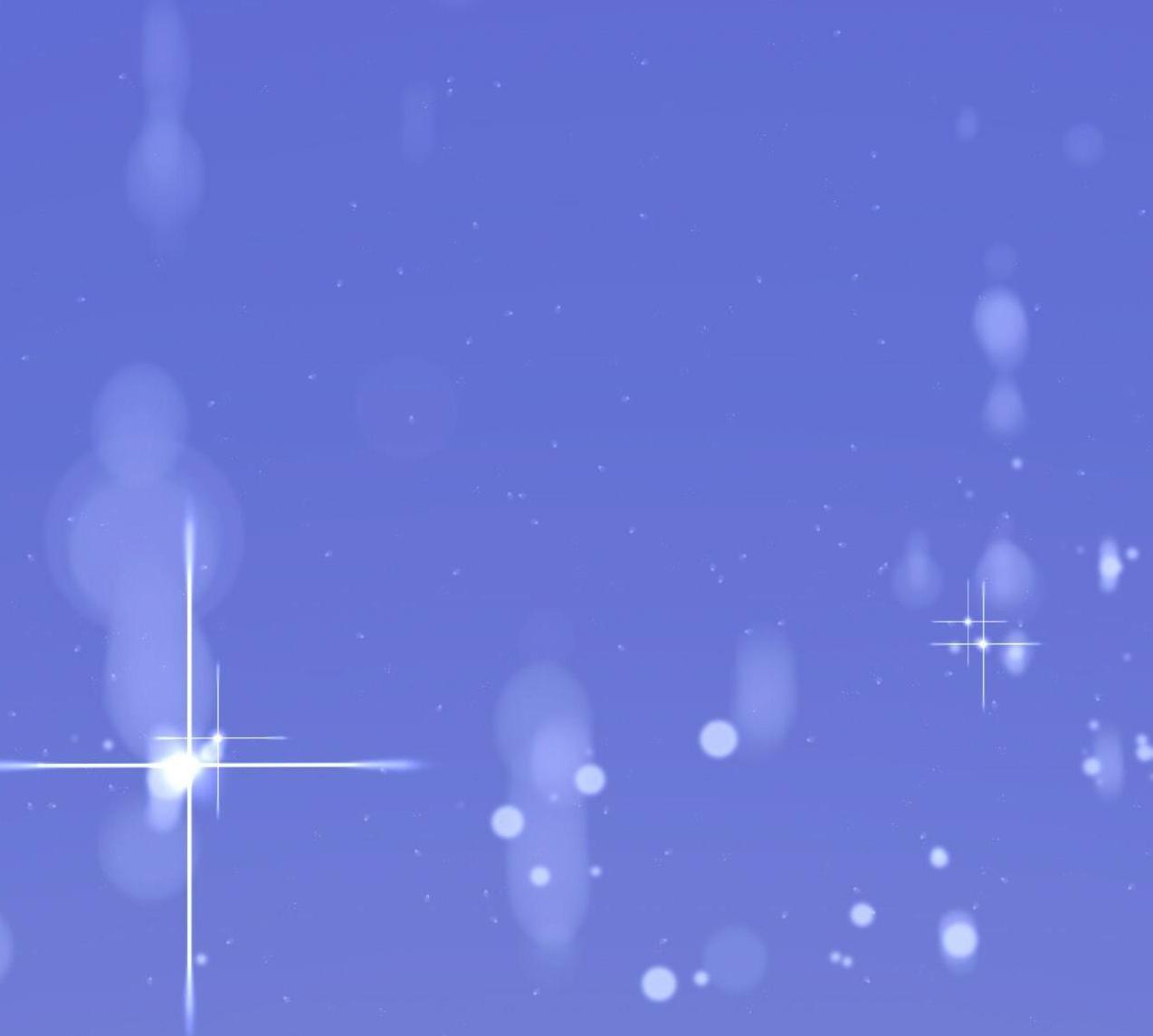 vị ngọt không đường (sweet not sugar) chapter 11 2