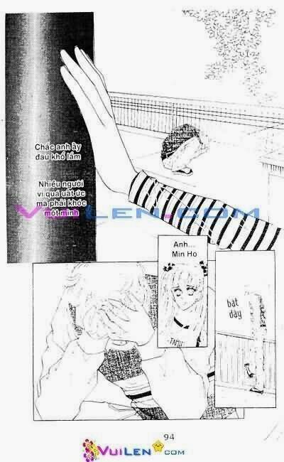 lá chắn tình yêu chapter 6 94