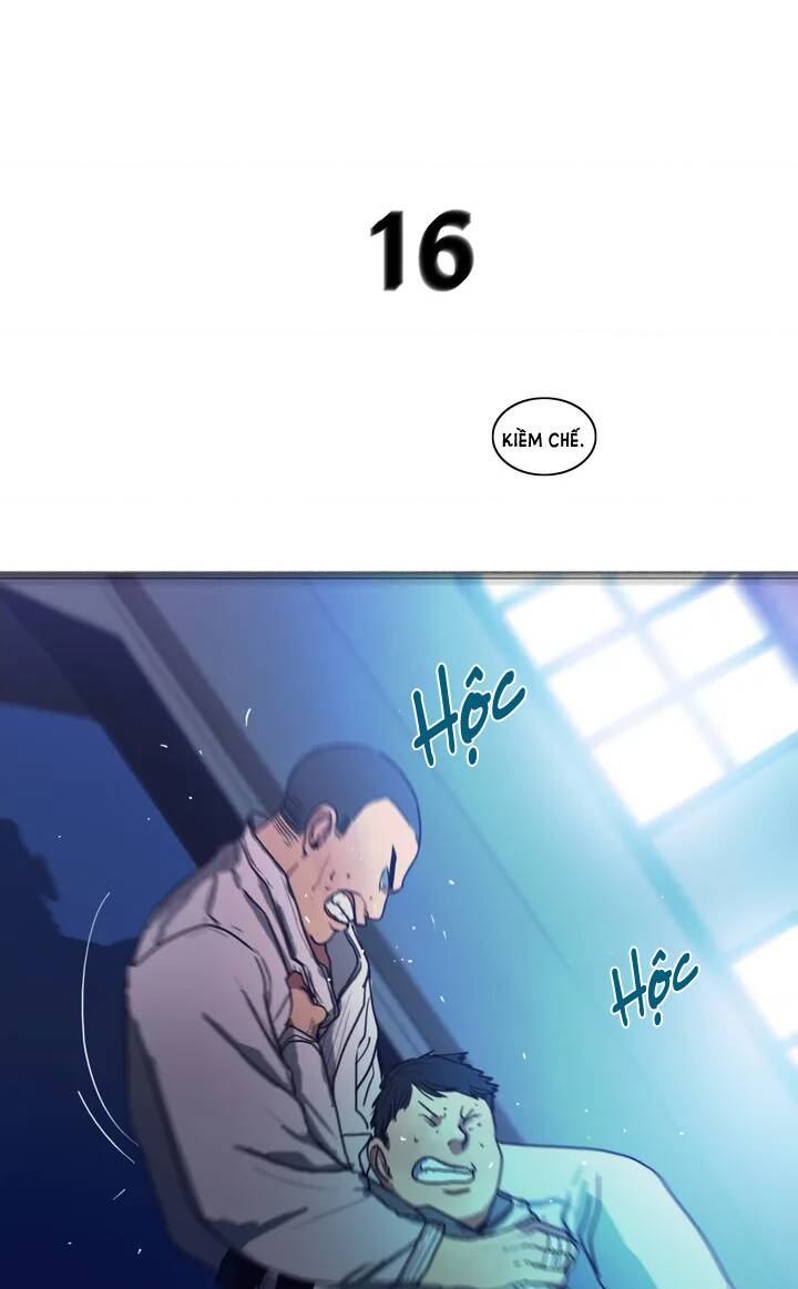 giải thoát chapter 34 22