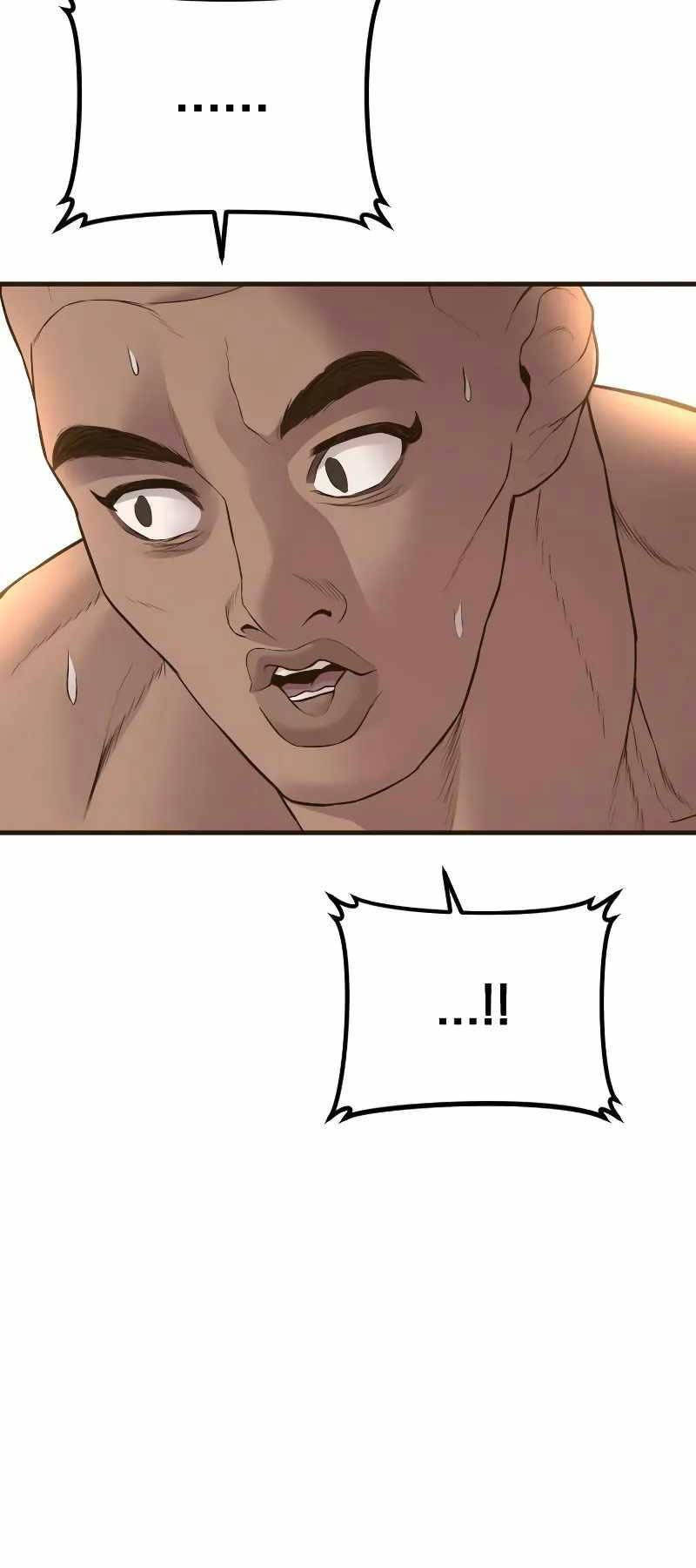 đặc vụ kim chapter 138.5 76