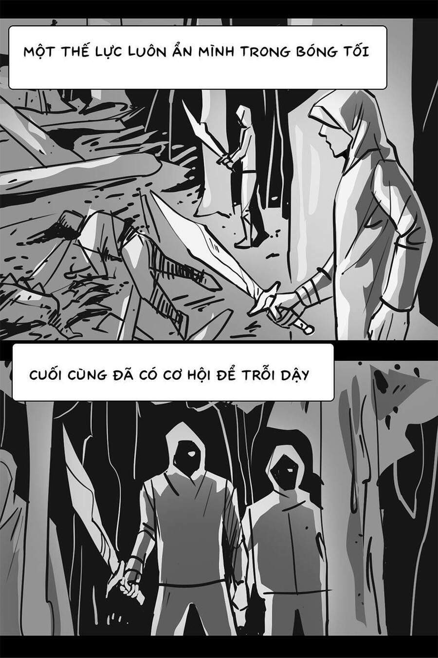 no longer myself chapter 5 24