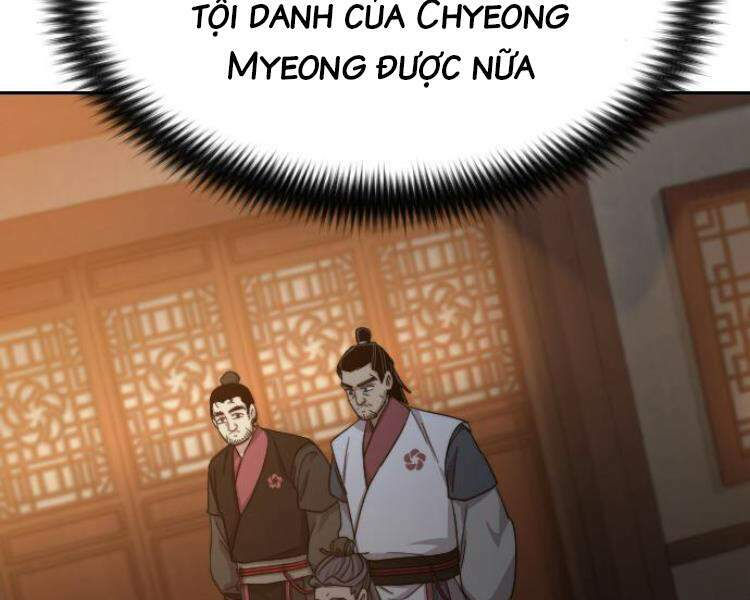 Hoa Sơn Tái Xuất chapter 33.5 63