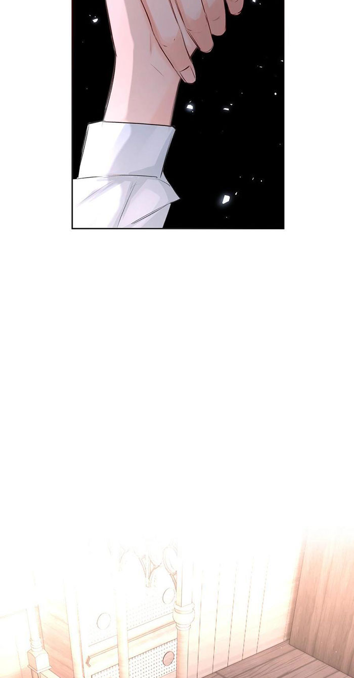 tình cũ là vua chapter 47 34