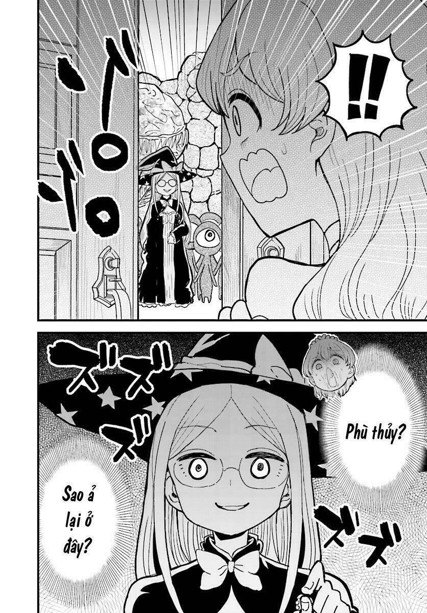 onnakishi chapter 5.2 6