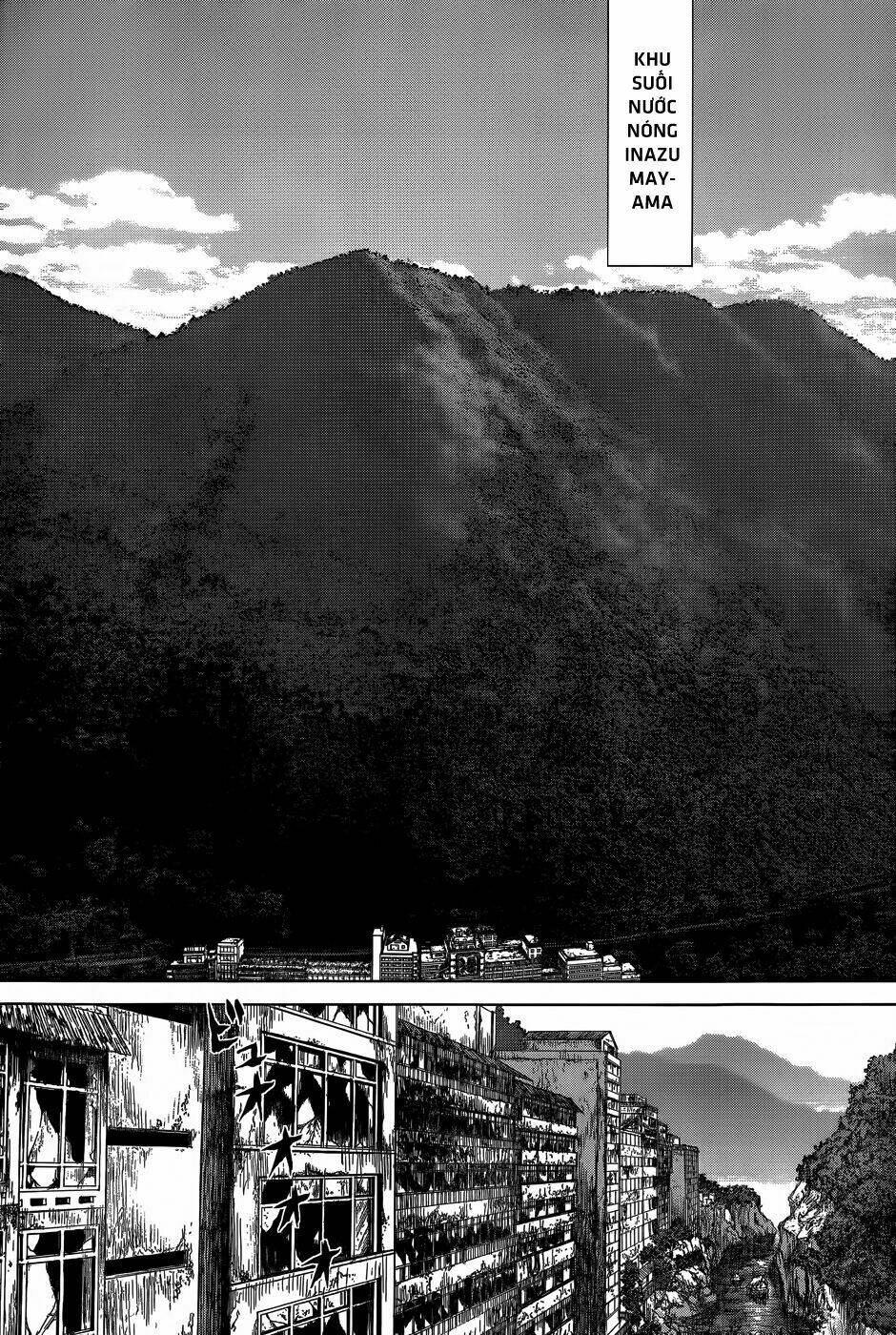 wallman chapter 15 8