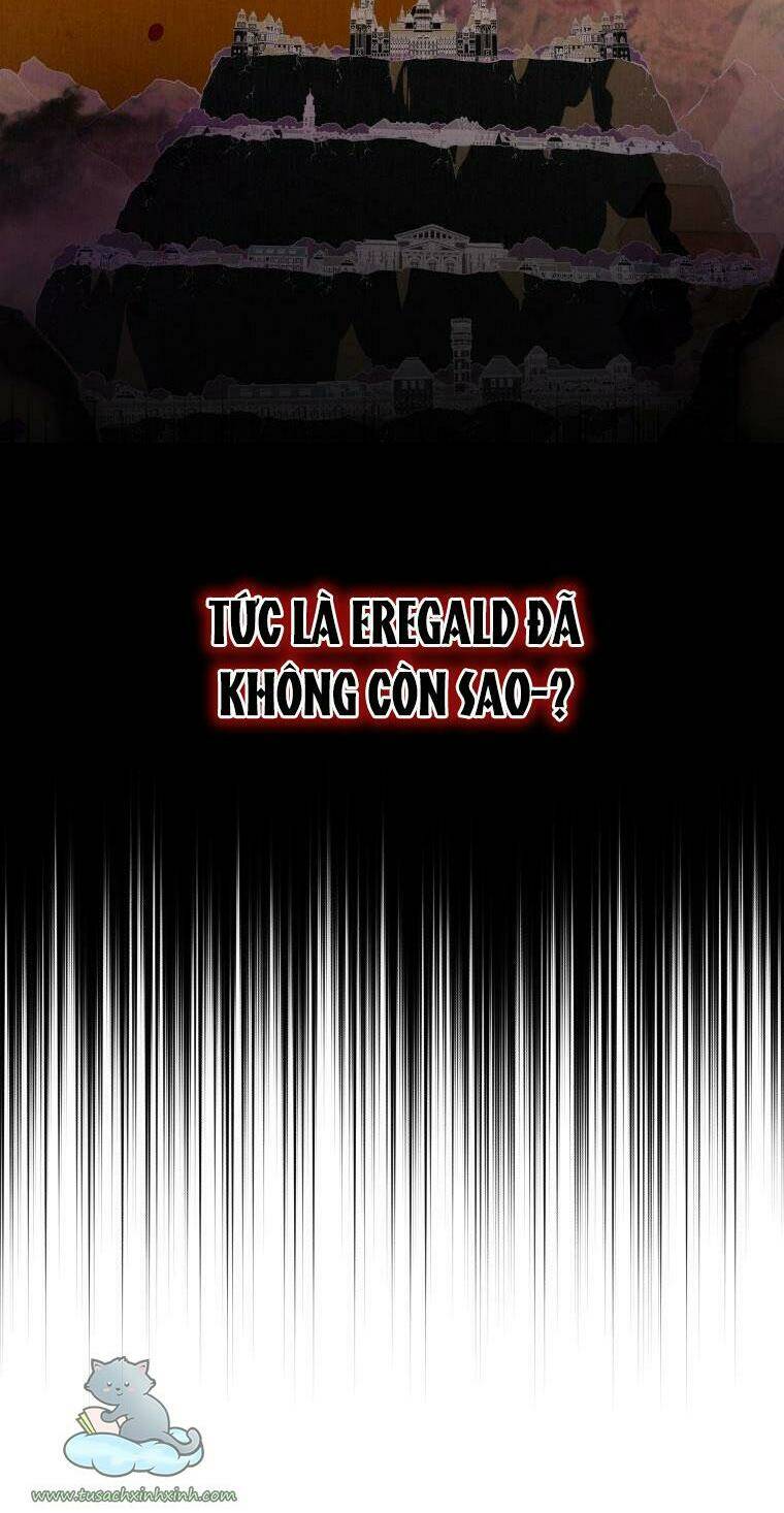 nàng elizabeth thuần khiết chapter 39 56