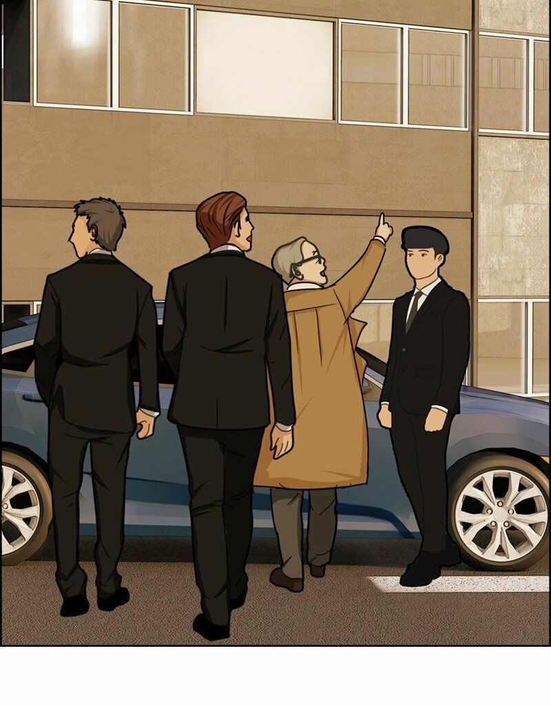 nửa đêm ở poppy land chapter 8 37