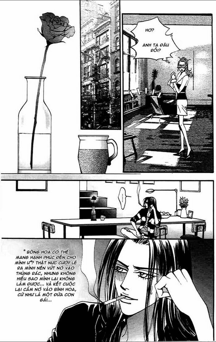 the one chapter 53 5