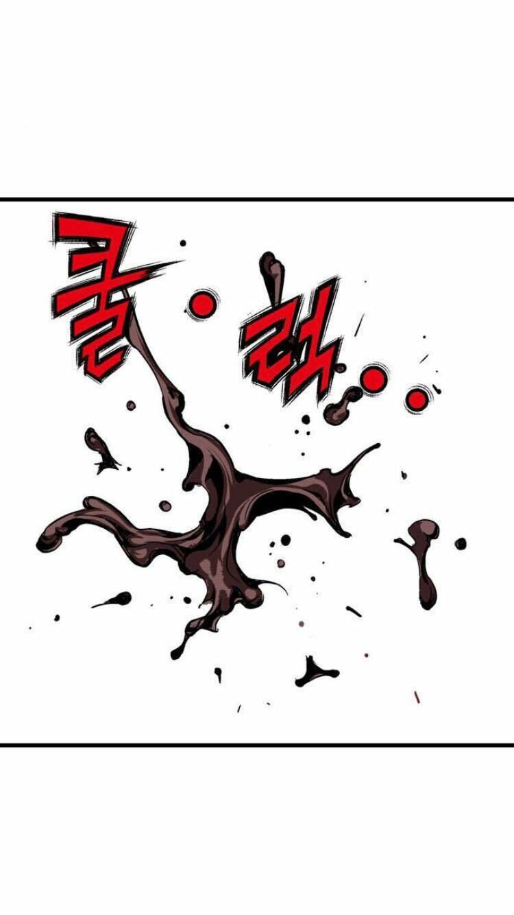 cao thủ 2 chapter 121.2 33