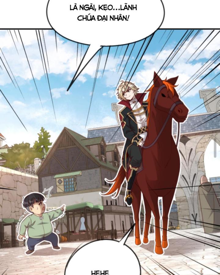 người chơi và nhân vật chính đều muốn làm hại ta chapter 36 39