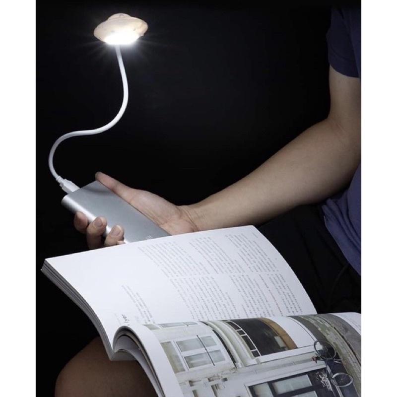 Đèn usb,Sản phẩm sáng tạo