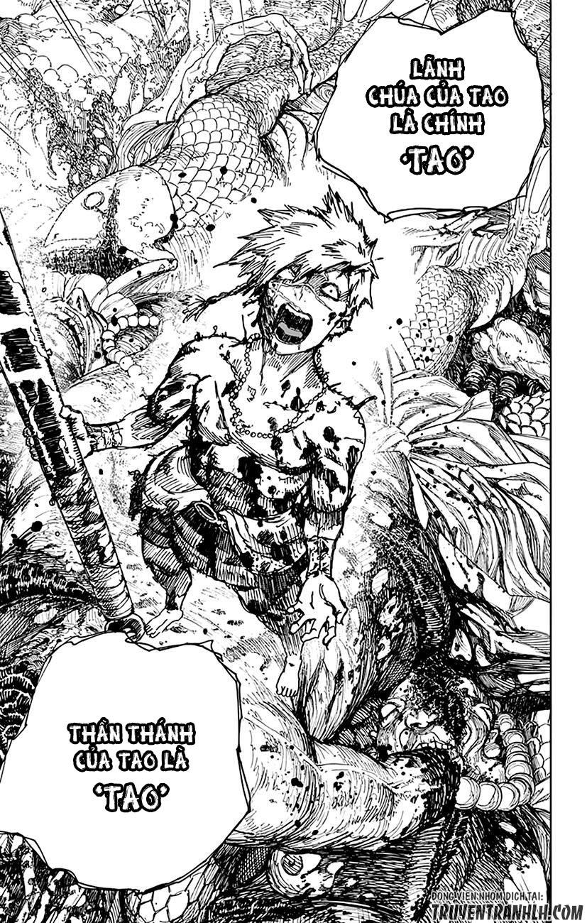 jigokuraku chapter 9 19