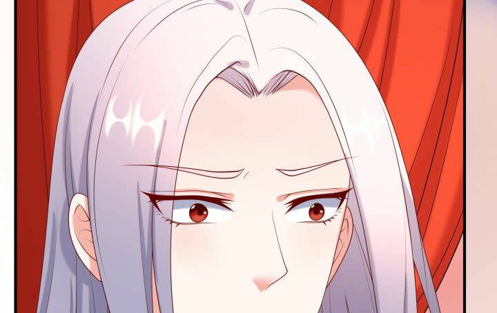 đô đốc đại nhân sủng thê kí chapter 15.2 75