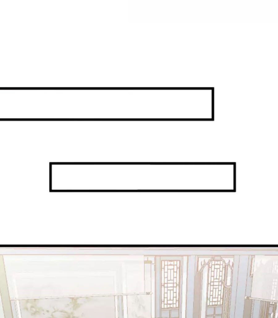 chúa tể tam giới chapter 212 20