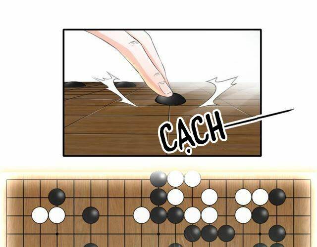 hoa nhan sách chapter 37.2 23