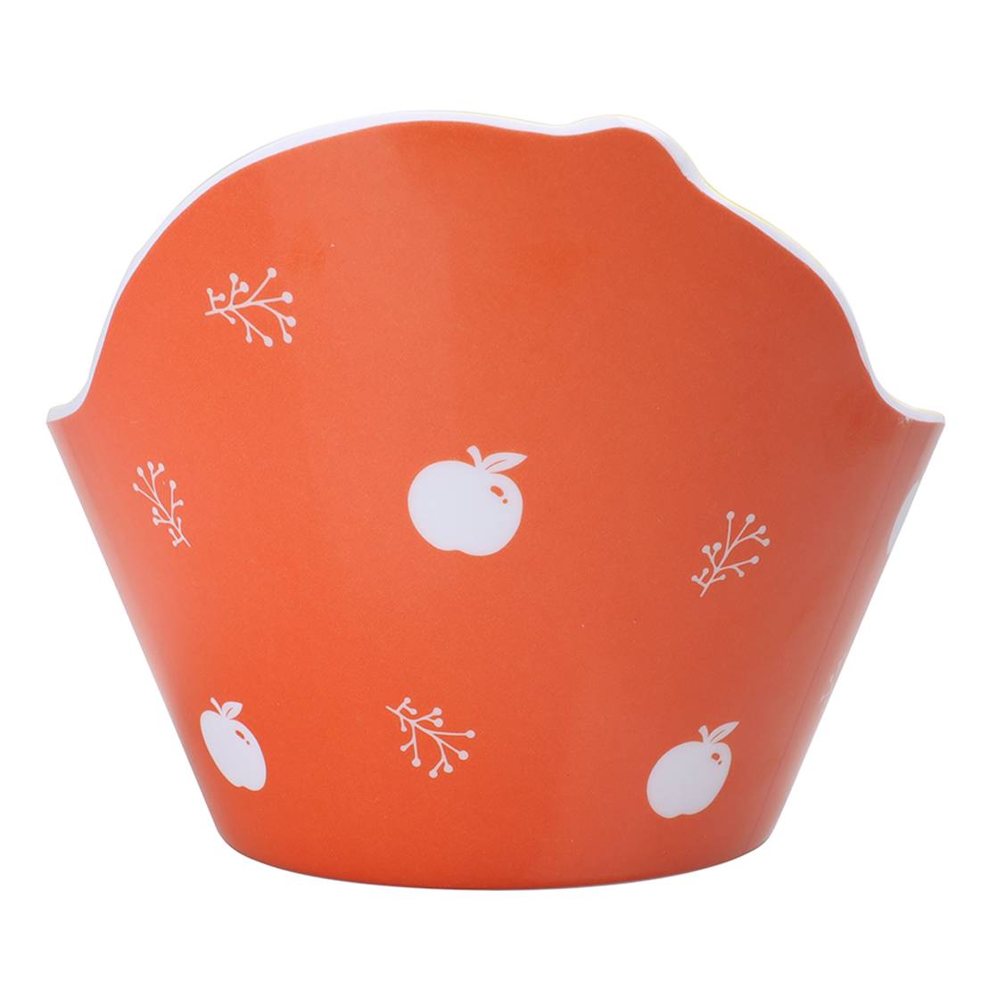 Chén tô ăn dặm melamine Disney hình bạch tuyết Snow White cho bé gái