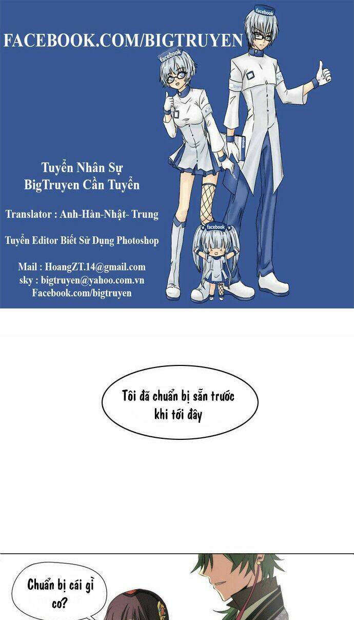 godly bells chapter 32 1