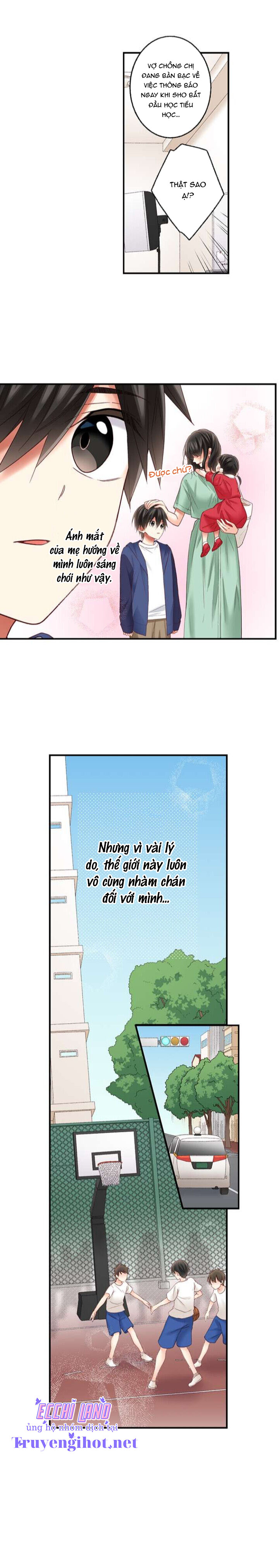 họ chắc chắn đã làm chuyện đó chapter 94.2 7