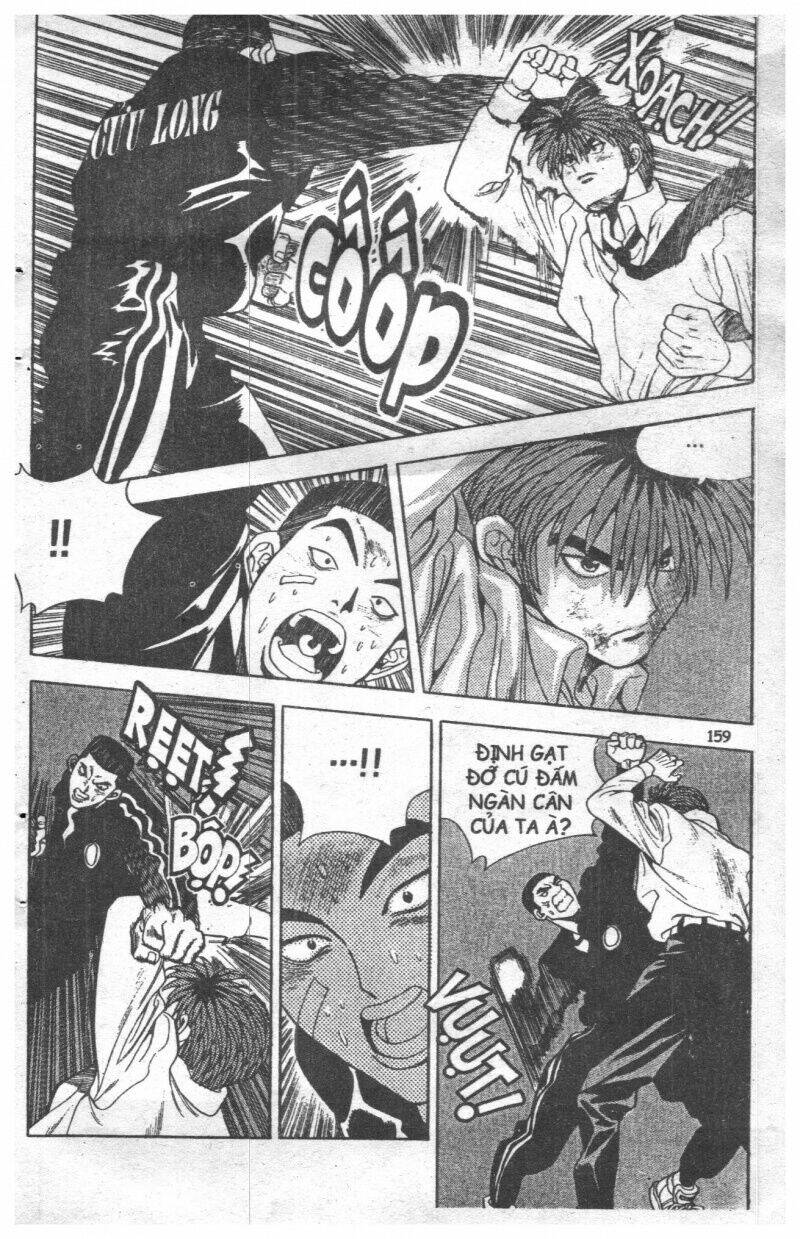 change guy chapter 44 159