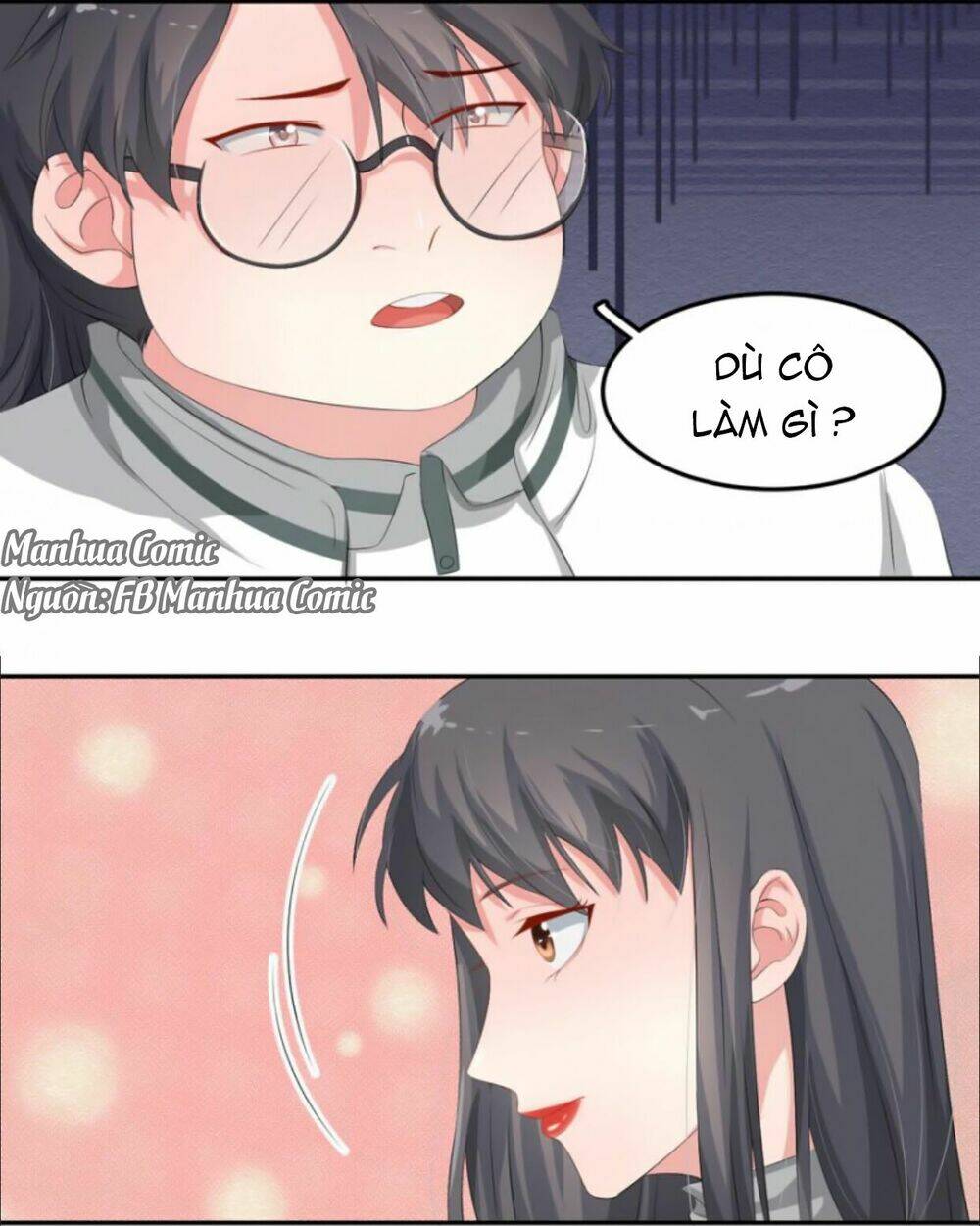 ngu võng chi tranh chapter 2 5