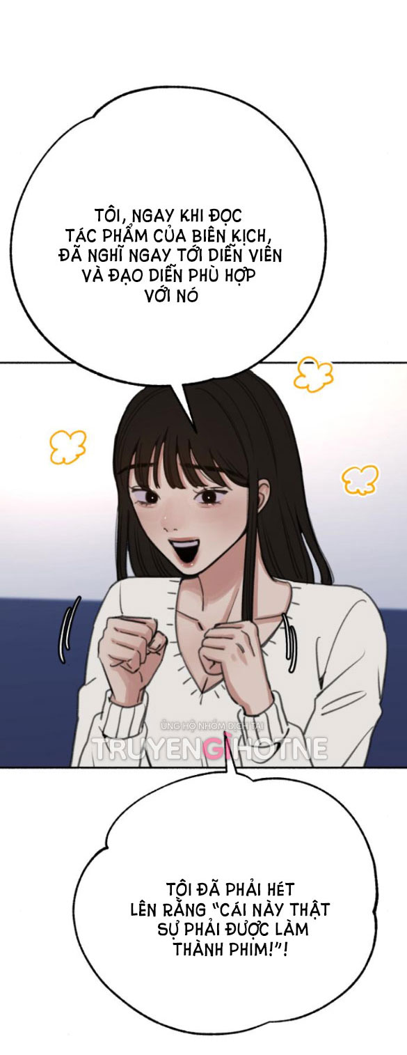 nàng thơ nổi tiếng - nàng thơ myung chapter 23.1 10