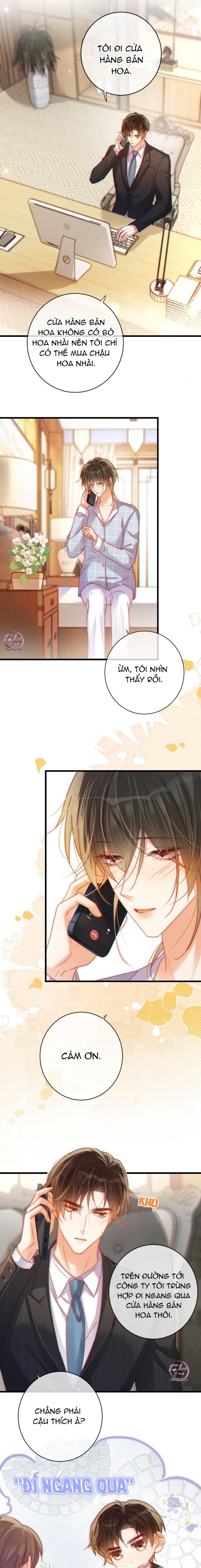 nghiện rượu chapter 84 3