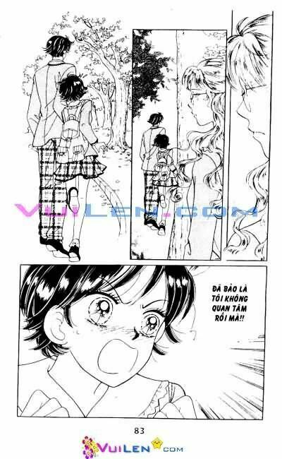 hội trừ ma chapter 1 83