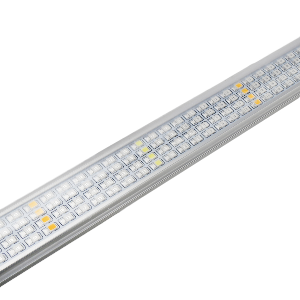 Đèn led quang hợp ống tuýp GV-ZW0185