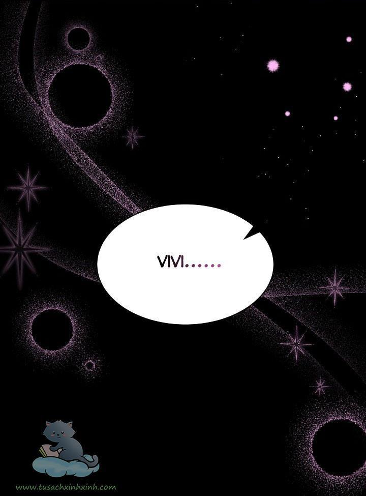 quan hệ cộng sinh giữa báo đen và thỏ trắng chapter 58 36