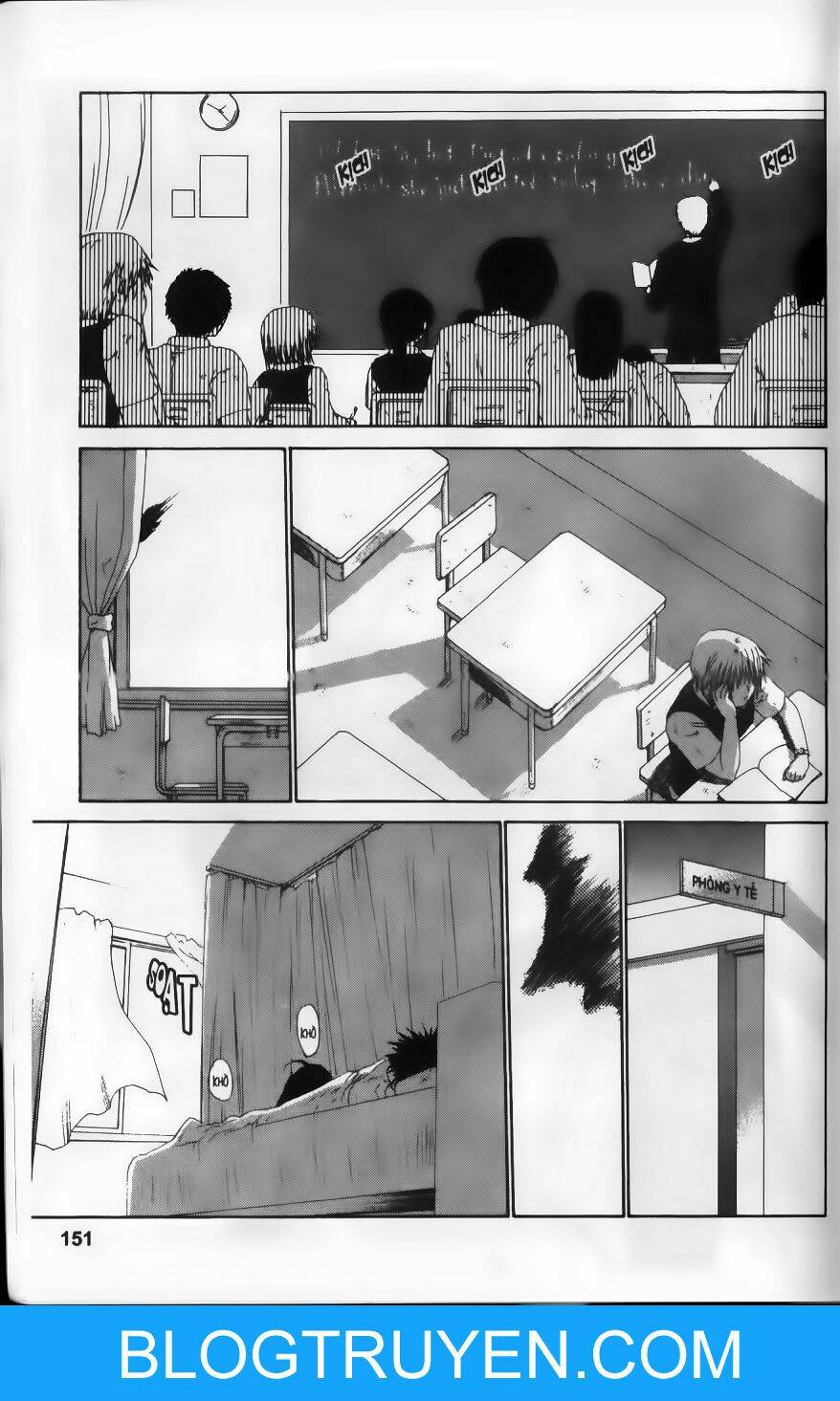 dersert coral chapter 25 9