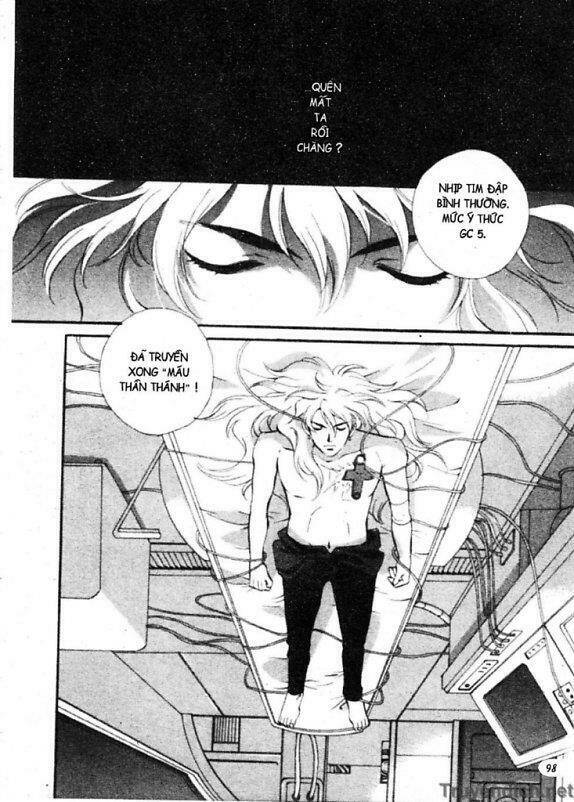 meteor methuselah chapter 21 2