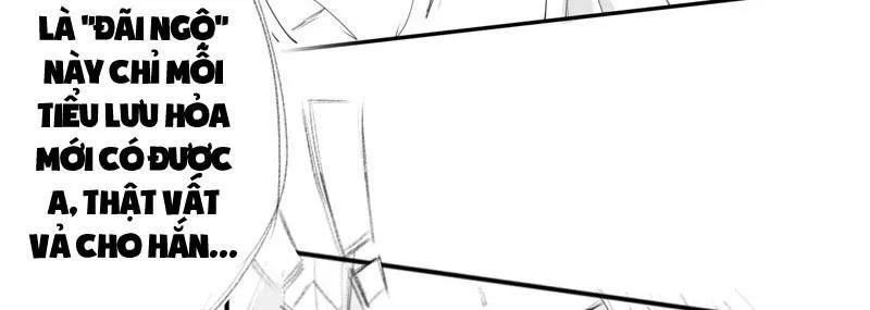 tuyệt thế luyện đan sư chapter 8 108