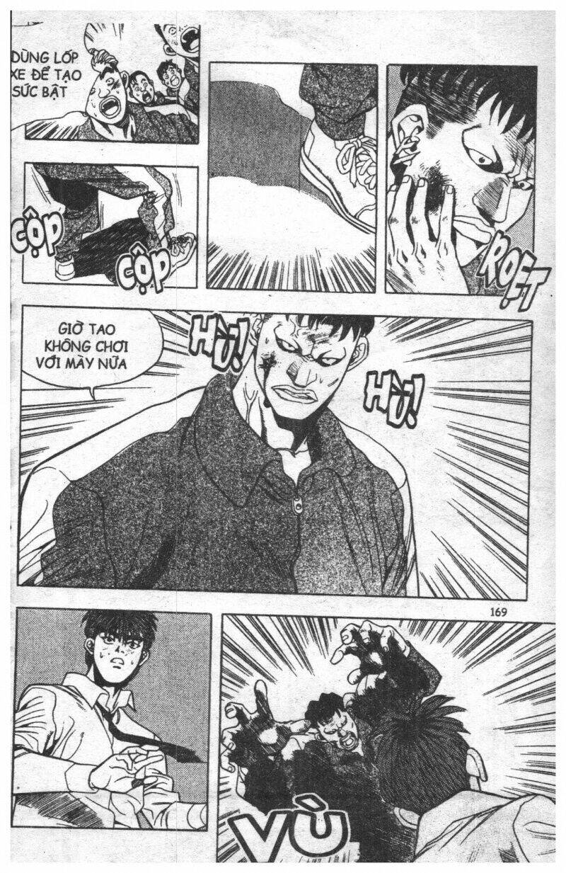 change guy chapter 55 168