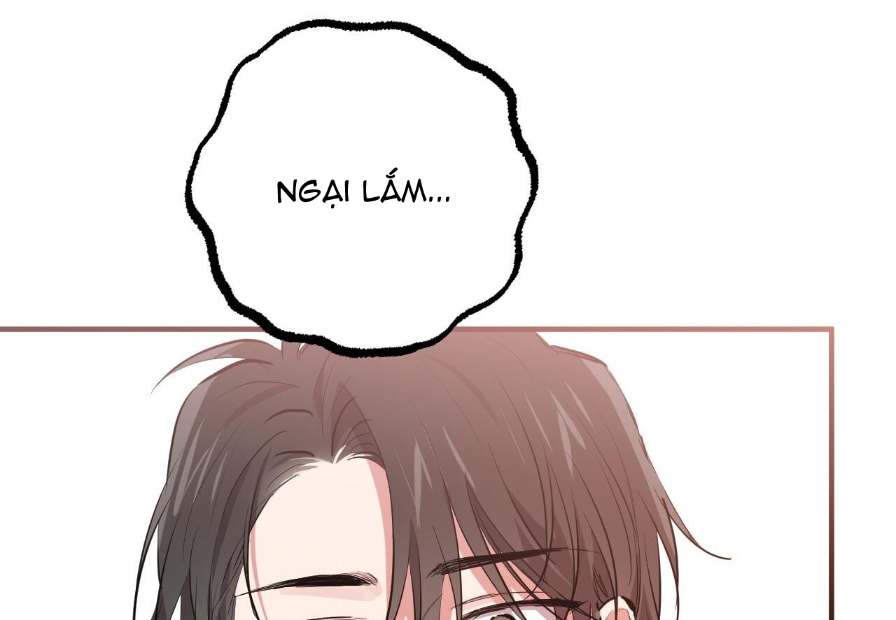 đàn thỏ của habibi chapter 38 107