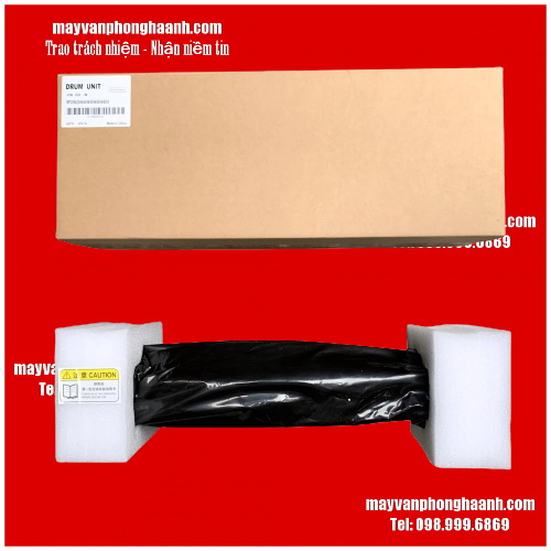 Cụm trống từ cho máy photocopy RicohMP 2554/ 2555/ 3054/ 3554/ 4054/ 5054/ 6054/ 3055/ 4055/ 5055/ 6055