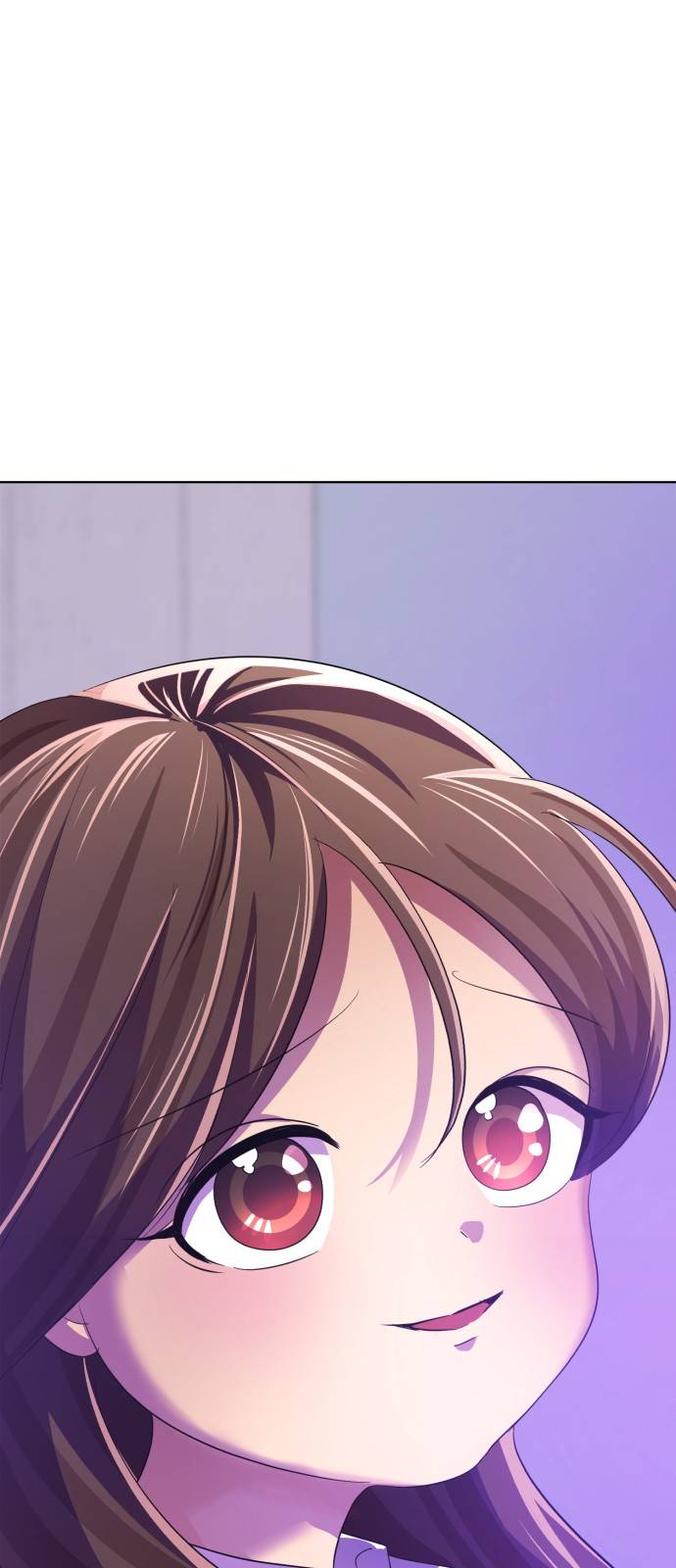 beauty in a click chapter 18 77