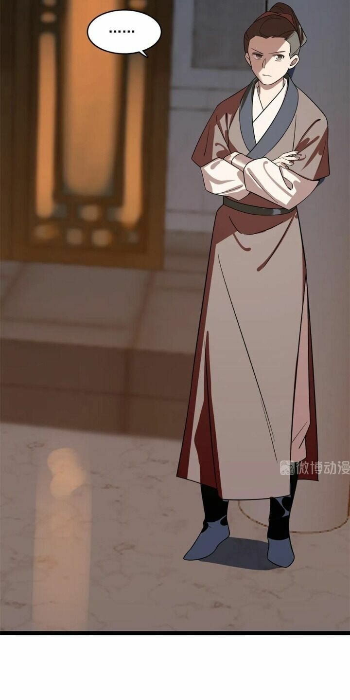 độc bộ thiên hạ: đặc công thần y chapter 234 21