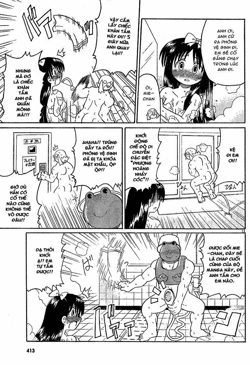 lolita complex phoenix chapter 6 14