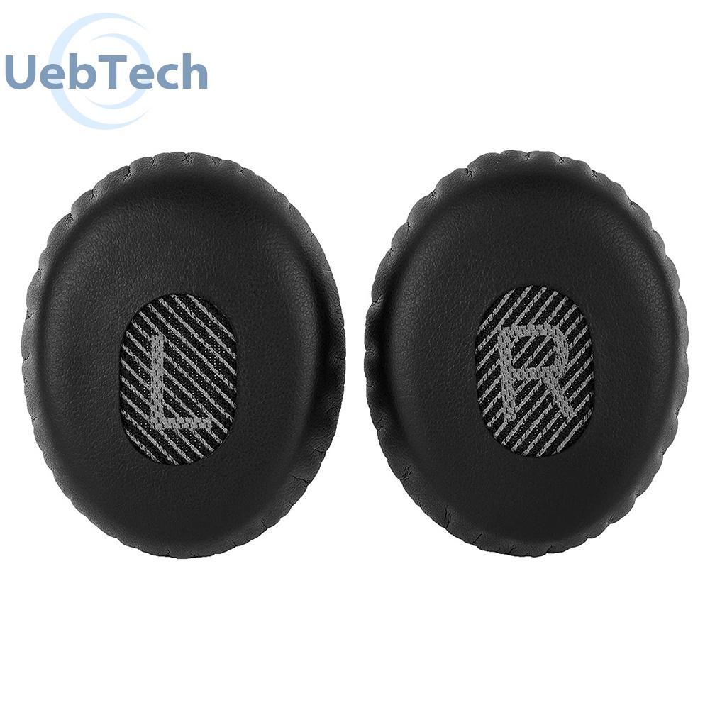 1 cặp đệm tai nghe thay thế cho BOSE QuietComfort 35 25