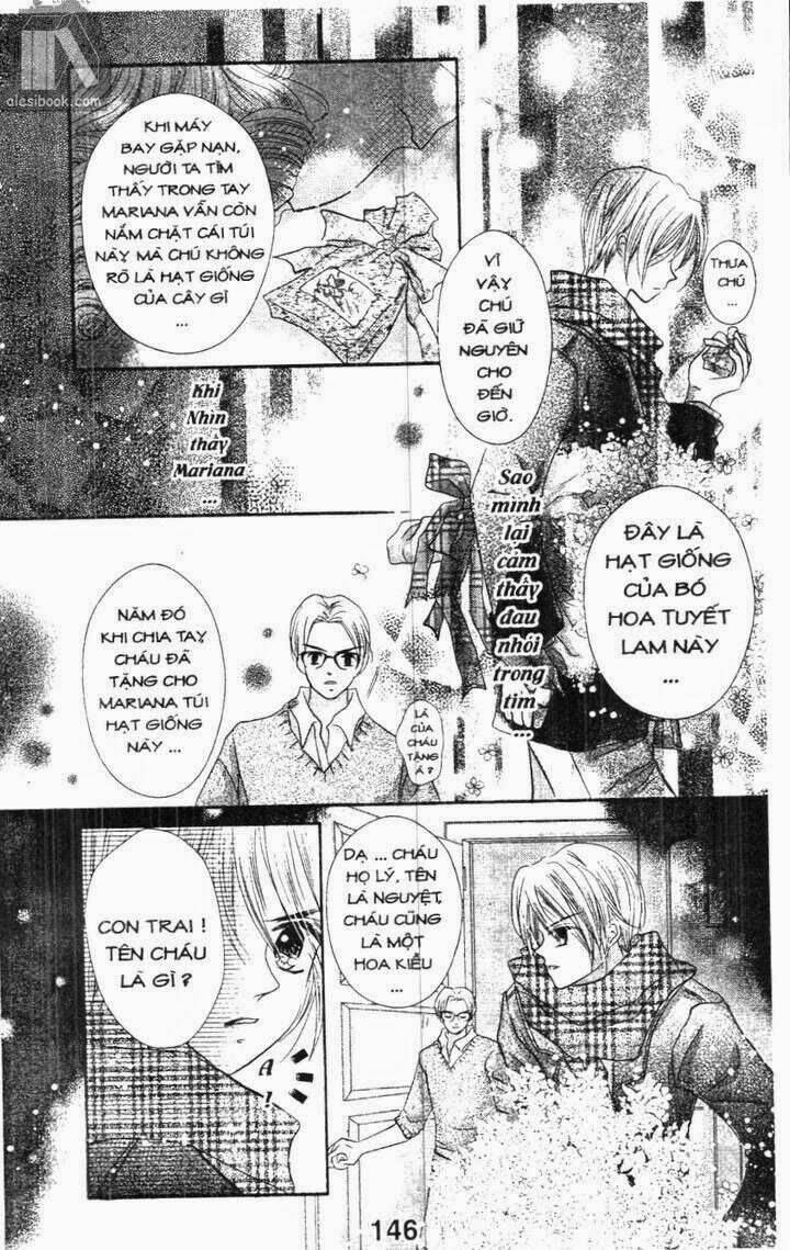 hoa tuyết lam chapter 18 16