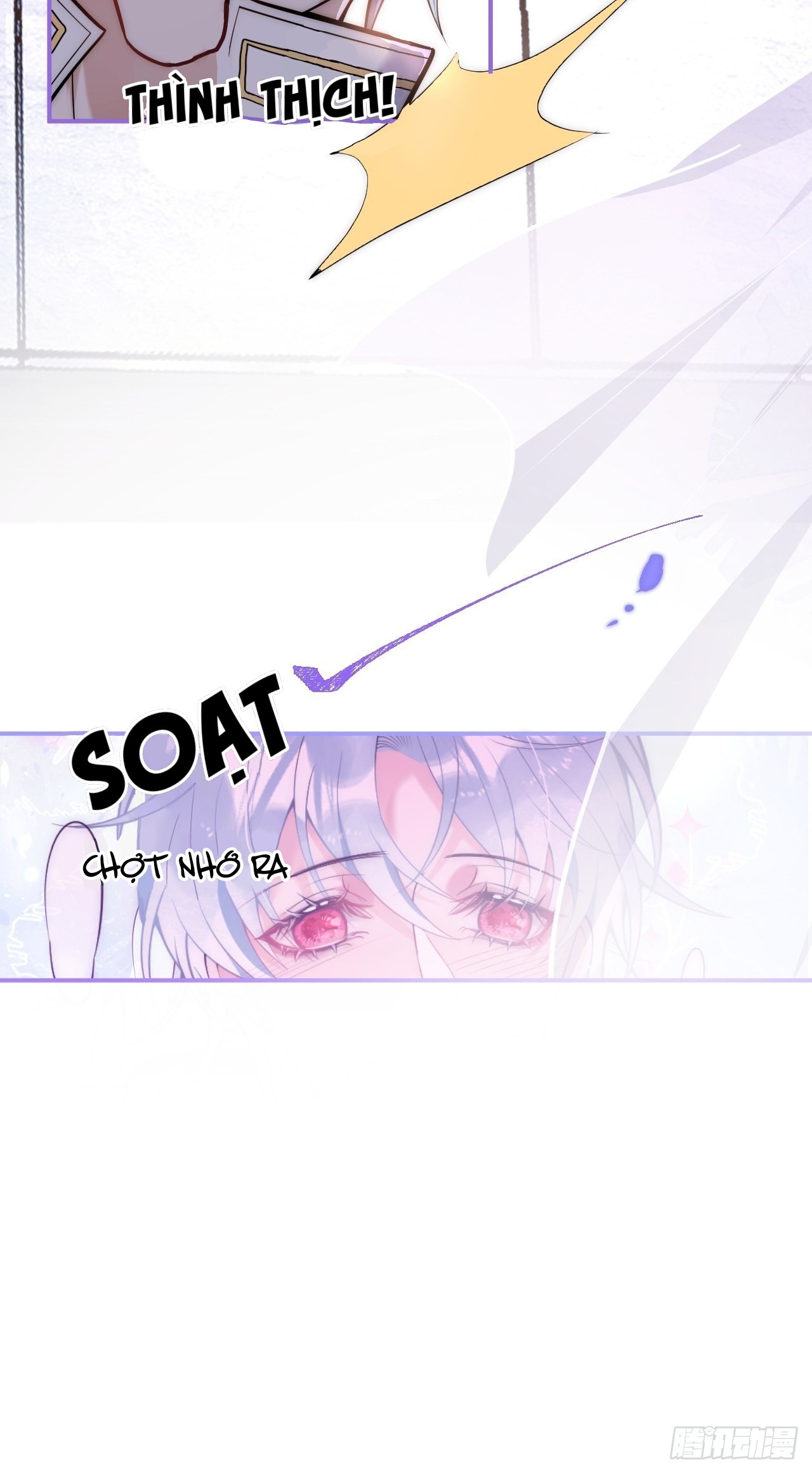 hút dương khí của người chapter 10 28