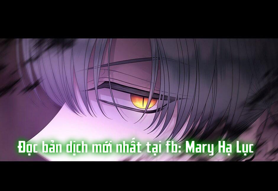 năm môn đệ của charlotte chapter 83 26