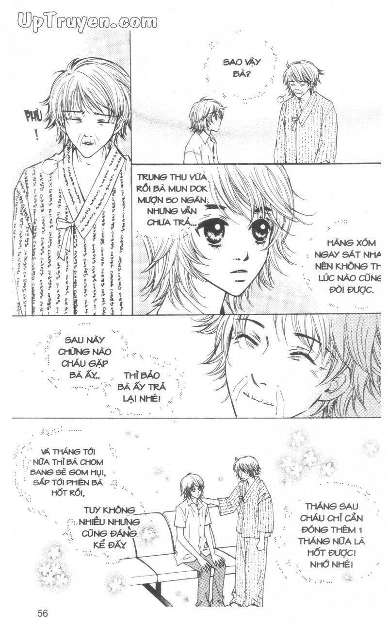 rolling chapter 6 56